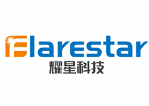 開式循環(huán)泵金屬軟管dn70